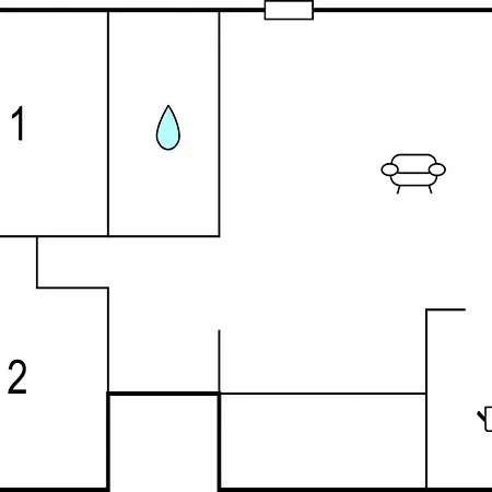 Apartament Tiziana Alagna Valsesia