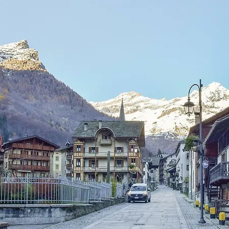 Tiziana Alagna Valsesia