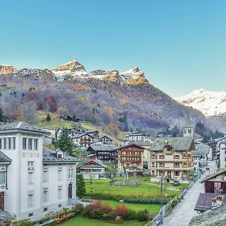 Tiziana Alagna Valsesia