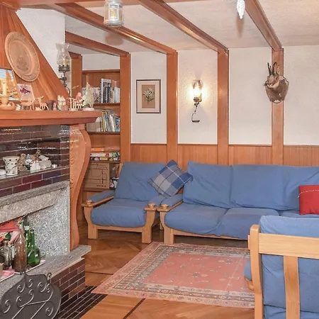 Tiziana Daire Alagna Valsesia
